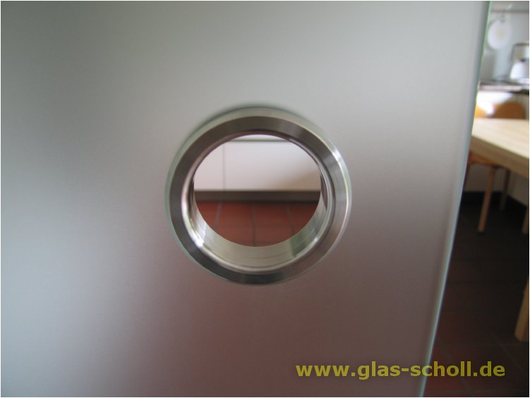 (c) 2007 www.Glas-Scholl.de